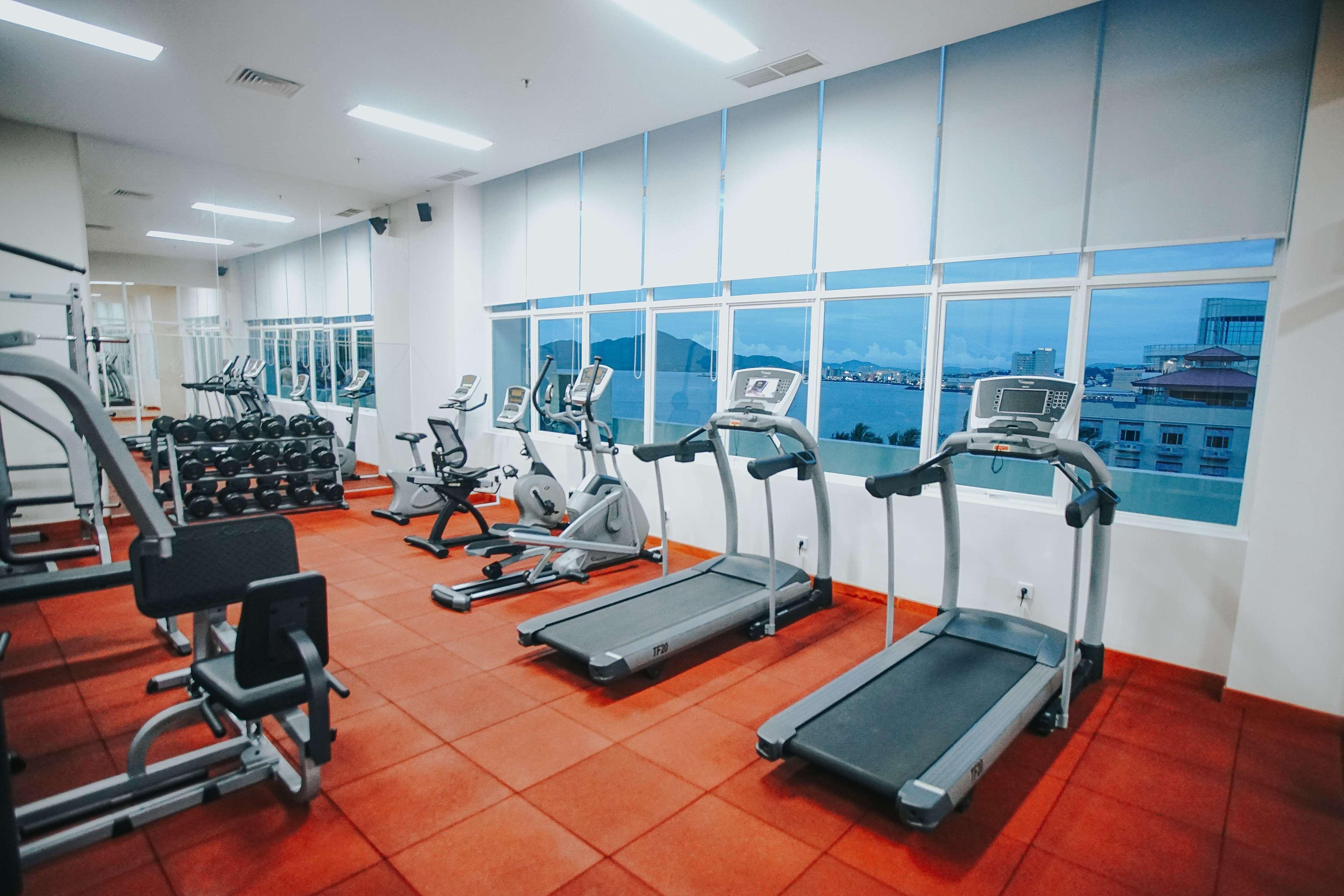 Best Western The Lagoon Hotel Manado Ngoại thất bức ảnh