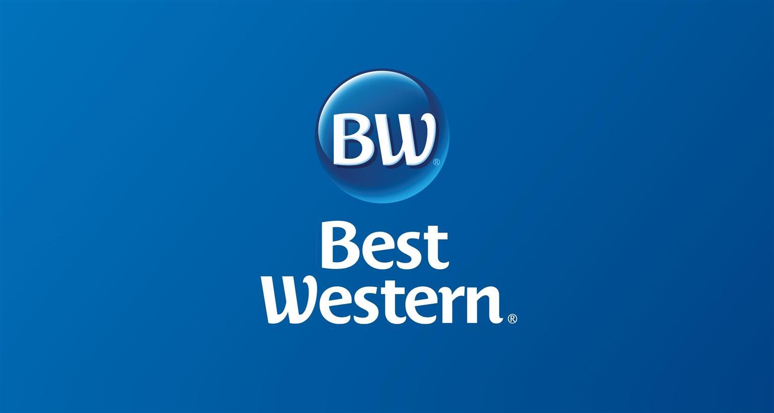 Best Western The Lagoon Hotel Manado Ngoại thất bức ảnh
